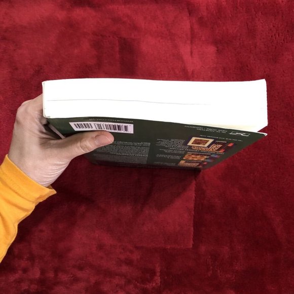 The Norton Anthology of World Literature, Vol. C 3rd Edition - Picture 5 of 12